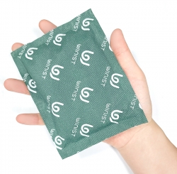 Mom's Hand Warmer Hot Pack (Normal Type) 10pcs