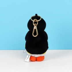 Pinggu Basic Keyring 10cm