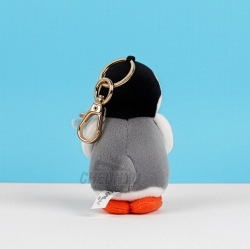 Pingga Basic Keyring 10cm