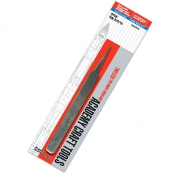 Pro'sKit Precision Tweezer Straight