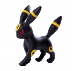 Moncolle EMC Series Umbreon