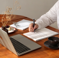 Learning Vocabulary Through Chinese Characters - Financial & Real estate