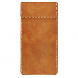 Magnetic Receipt Board Large, 100X205mm