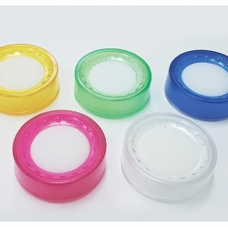 Flow’m Sponge Cleaner