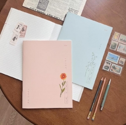 2026 flower road monthly scheduler