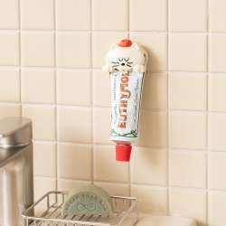 Brunch Brother Mogry Toothpaste Holder