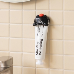 Brunch Brother Mogry Toothpaste Holder