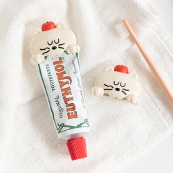 Brunch Brother Mogry Toothpaste Holder