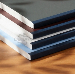 3000 Wide Openable Line Note, Random