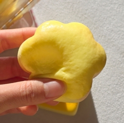 Savory Bakery Squishy (Random)