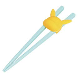 Pokémon Training Chopsticks 16.5cm
