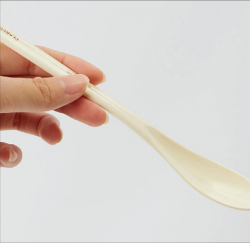 Snoopy Badge Noise-Reducing Combo Set 18cm