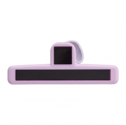 Snoopy 25 Magnetic Clip M