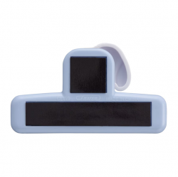 Snoopy 25 Magnetic Clip S