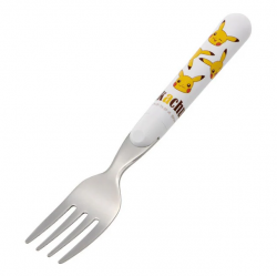 Pikachu Fork 14cm
