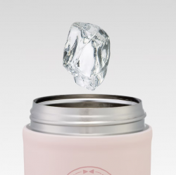 Cinnamoroll Stainless Steel Easy Mug Bottle 380ml