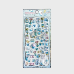 3D Crystal Sticker Bonbon Drop Twinkle Series