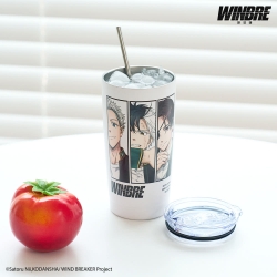 Winbre Tumbler 20oz