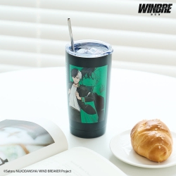 Winbre Tumbler 20oz