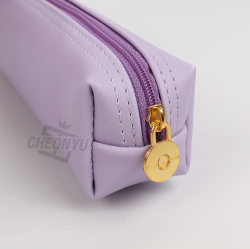 Pokémon Ditto Soft Plush Pencil Case, Random