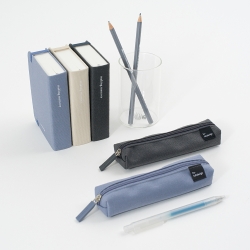 pencilpocket semisingle v.2