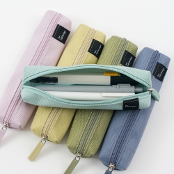 pencilpocket semisingle v.2