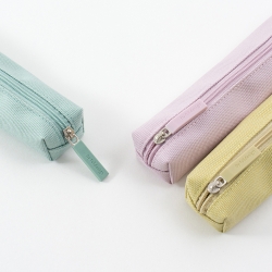 pencilpocket semisingle v.2