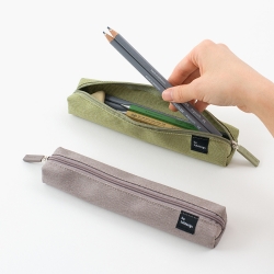 pencilpocket single v.8