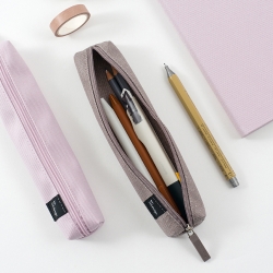 pencilpocket single v.8