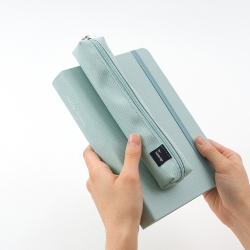 pencilpocket single v.8