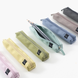 pencilpocket single v.8