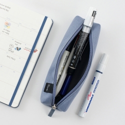 pencilpocket super single v.8