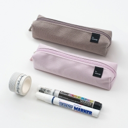 pencilpocket super single v.8