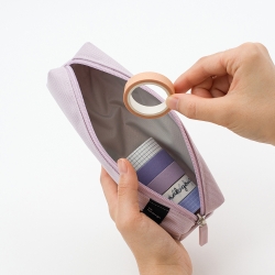 pencilpocket super single v.8