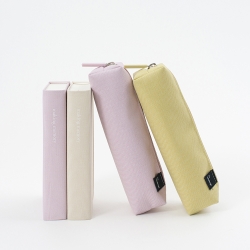 pencilpocket super single v.8