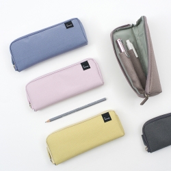 pencil pocket double v.7