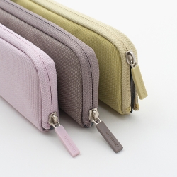 pencil pocket double v.7