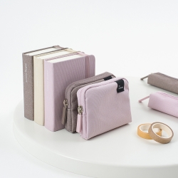 multi pocket mini v.5