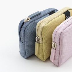 multi pocket mini v.5