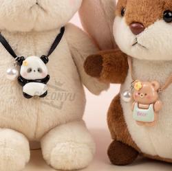 Doll decorate Deck, Random