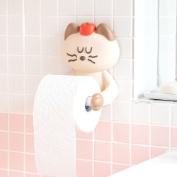 Brunch Brother Mogry Tissue Holder