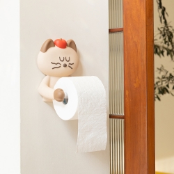 Brunch Brother Mogry Tissue Holder