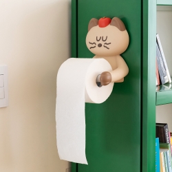 Brunch Brother Mogry Tissue Holder