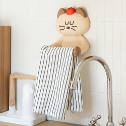 Brunch Brother Mogry Tissue Holder