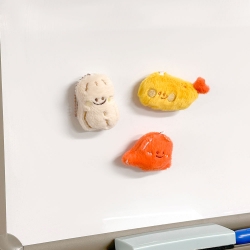 Izakaya Doll Random Keyring