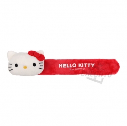Hello Kitty Mascot Band