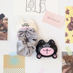 BRUNCH BROTHER Mogry Towel Rack