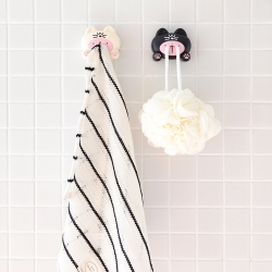 BRUNCH BROTHER Mogry Towel Rack