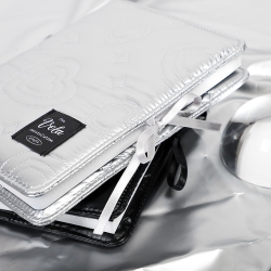 2026 Vela Diary (12-month)