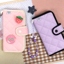 2026 mellow diary (dated type)